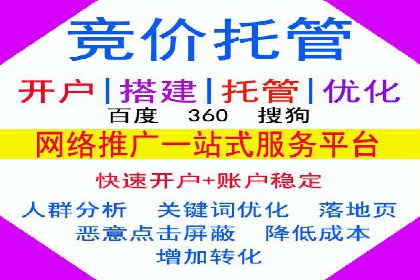 百度SEO推广公司案例解析：揭秘关键词优化技巧